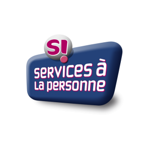 Athomme est certifié SAP